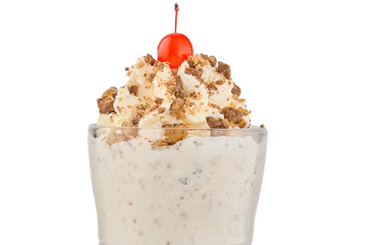 Kids' Reese's Peanut Butter Shake